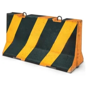 حواجز خرسانية