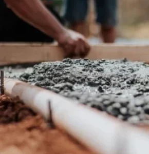 بريكاست (الخرسانة الجاهزة)